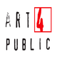 Art4Public