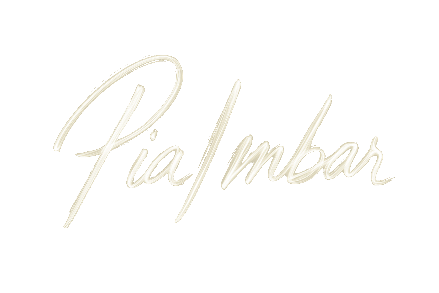 Pia Imbar logo